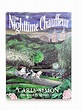 The Nighttime Chauffeur by Carly Simon 1993 - Etsy