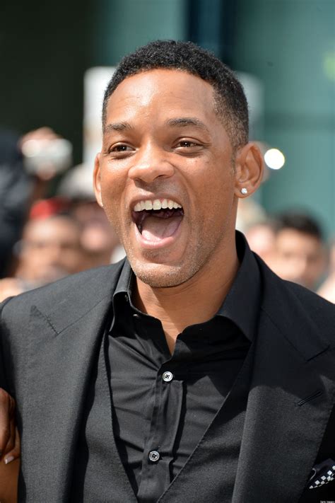 Nicky jam, will smith, era istrefi. Will Smith's 'Django Unchained' Role Didn't Happen Because ...