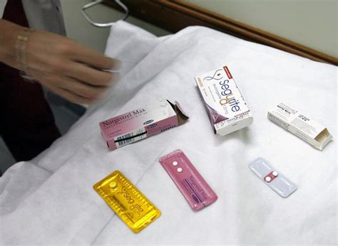 Fda Warns Of Fake Morning After Pill Evital Ibtimes