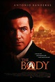 El cuerpo (The Body) (2001) - FilmAffinity