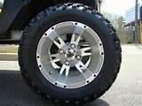 All Terrain Tires To Fit 22 Inch Rims Photos