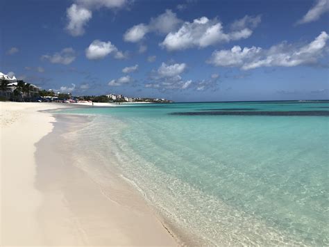 Visita Shoal Bay Scopri Il Meglio Di Shoal Bay Anguilla Nel Viaggia Con Expedia