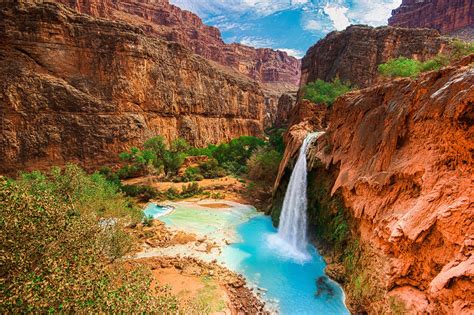 Grand Canyon National Park Photo Gallery Fodor’s Travel