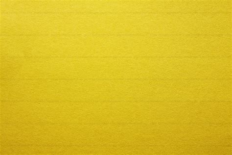 Yellow Background Hd Color