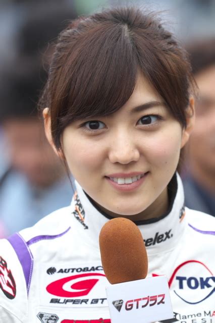 岩崎名美 総合スレ モータースポーツ画像掲示板 明和水産