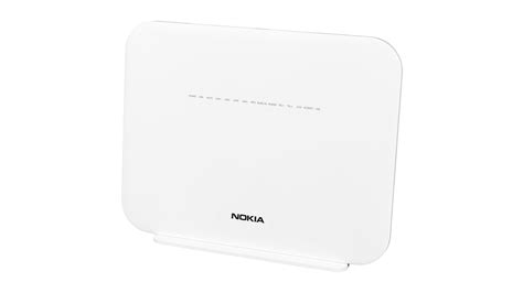 Fiber Ont Nokia Networks