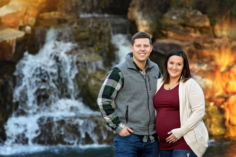 Maternity Photography In Frisco Tx Natalie Roberson Photography