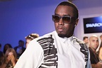 P Diddy Net Worth 2024 - The Event Chronicle