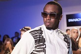 P Diddy Net Worth 2024 - The Event Chronicle