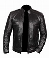 Advantages Of A Leather Jacket | Wiki Metal
