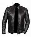 Advantages Of A Leather Jacket | Wiki Metal