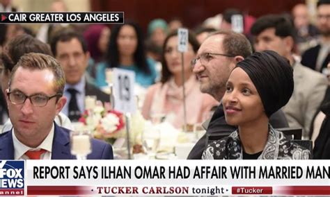 Ilhan omar hakkında en ilginç, en etkileyici, en eğlenceli içerikler mynet trend farkı ile bu sayfada. No, Ilhan Omar and Tim Mynett were not at anti-Trump ...