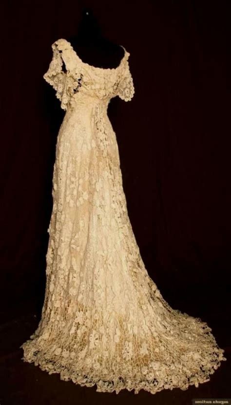 17 affordable irish lace wedding dresses [a ] 177