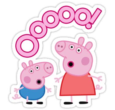 Modern logos have a number of characteristics that make them different from other graphic images. PVcirtual: Peppa Pig Png Hd