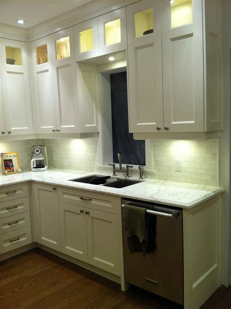 Photo By Tin Tin Tall Kitchen Cabinets Best Kitchen Cabinets
