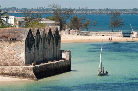 Official web sites of mozambique, links and information on mozambique's art, culture, geography, history, travel and tourism republic of mozambique | república de moçambique. Mozambique | Culture, History, & People | Britannica