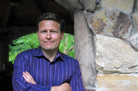 List of the best david baldacci books, ranked by voracious readers in the ranker community. Author David Baldacci talks political thrillers, literacy ...