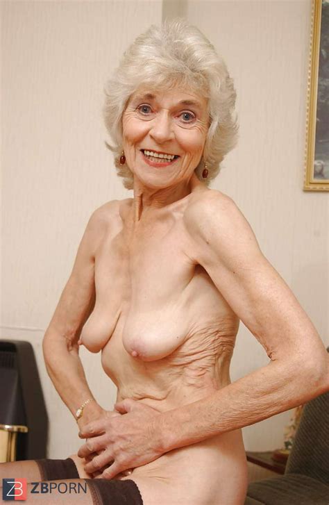 Torrie My Favourite Granny Zb Porn Hot Sex Picture