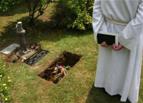 The service price will mainly depend on the kind of ceremony you wish to have to honor your loved one. Cremains: What Are They & What to Do with Them