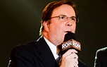 Kevin Kelly Is Starting A New Pro Wrestling Company