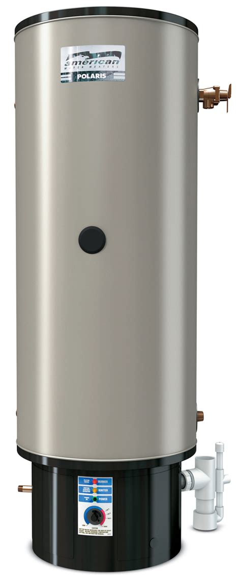Maybe you would like to learn more about one of these? Polaris PG10 34-150-2PV 34 Gallon Propane Water Heater ...