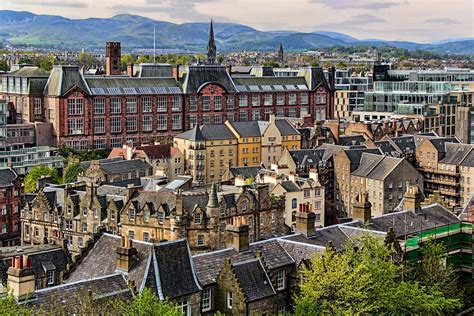 Busca y reserva los billetes de avión más baratos para volar a edimburgo. EDIMBURGO - EDINBURGH | He revisionado mis archivos de ...