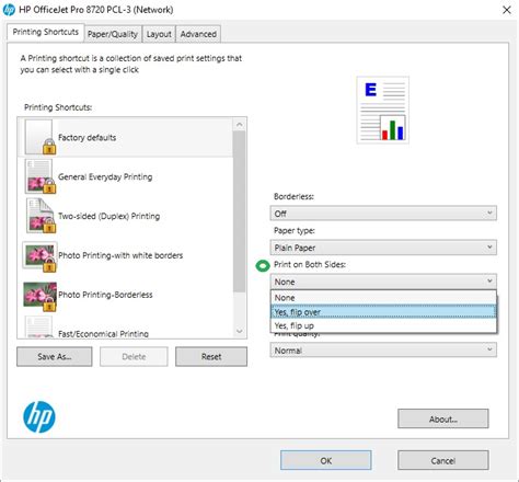 Simplify the scan to email process. Solved: Officejet Pro 8710 High resolution scanning - HP Support Community - 5876295