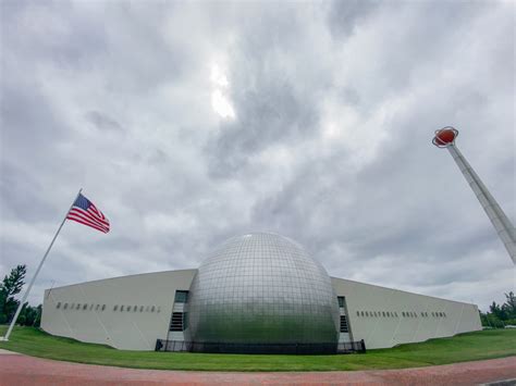 Naismith Memorial Basketball Hall Of Fame In Springfield To Reopen