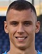 Filip Benkovic - Profil du joueur 23/24 | Transfermarkt