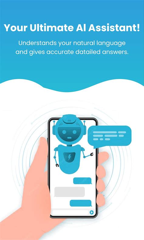 Chat Gpt Ai Chat Bot Apk Voor Android Download
