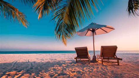 Best Beaches In India 2022 37 Popular Beaches In India For Tourists