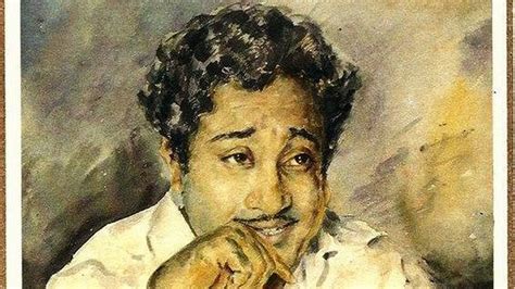 Sivaji Ganesans Birth Anniversary 2018 The Legendary Tamil Movie Star