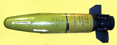 Domestic Tank Missiles And Shells