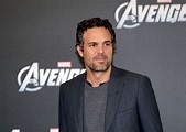Mark Ruffalo Celebrates His 53rd Birthday — See the Sweet Tributes from ...