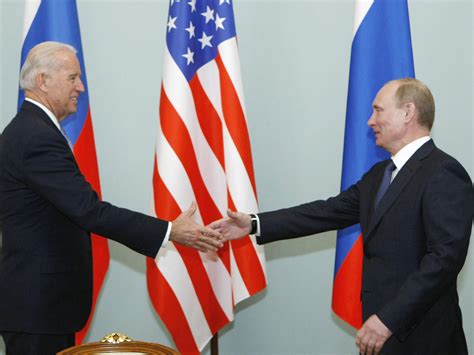 President biden is facing strong warnings from republicans about his upcoming meeting with russian president at the same time, he killed the keystone. Biden Backs Ukraine Ahead Of His Summit Meeting With Putin ...