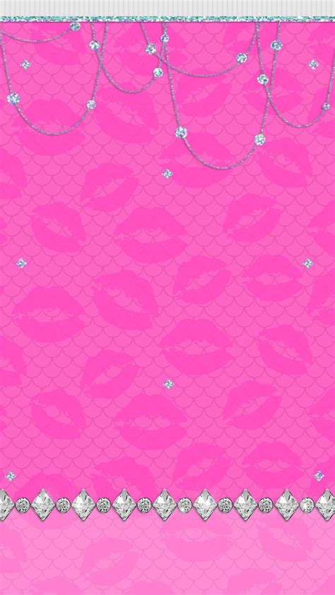 See more ideas about pink wallpaper, pink aesthetic, pastel pink aesthetic. Cute Pink Wallpapers Mobile - Wallpaper Cave