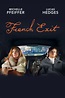 French Exit - Pelicula :: CINeol