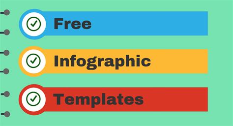 Download Infographic Templates Free - Infographic Template Infographic PNG Image with No ...