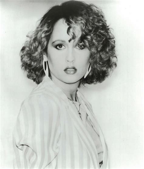 Fileteena Marie 1983 Wikimedia Commons