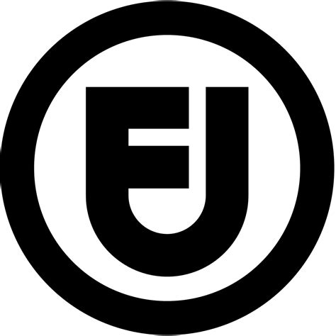 Fair Use Logo Misc