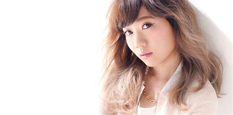 Maco Covers Western Pop Hits In Album 23 J Pop And Japanese