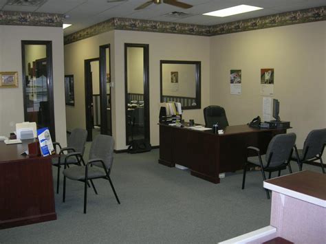 Office Insurance Modern Office Designs Home Office