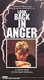 Look Back in Anger (1989) - David Jones, Judi Dench | Synopsis ...