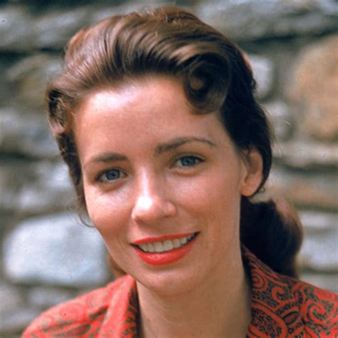 Someone has already answered that this question should be asked on 14th june 2015 so that it's answer would be today. June Carter Cash - Death, Songs & Movie - Biography
