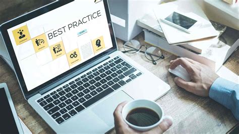 Top 11 Call Centers Best Practices You Should Implement Today Biz 30