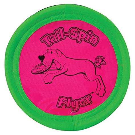 7 Best Dog Frisbees