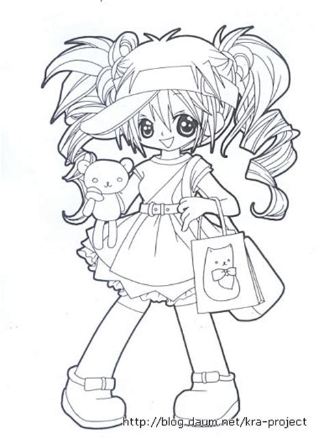 과로사로 죽은 줄 알았는데 자신보다 예쁜 의붓딸을 질투한 나머지. 쩡~