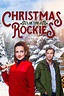 Christmas in the Rockies (2021) - Posters — The Movie Database (TMDB)