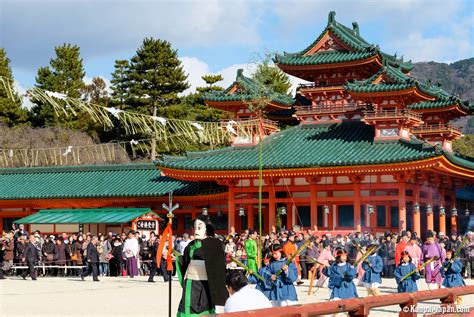 The Architecture Of Japanese Shinto Shrines Typical Composition Of A