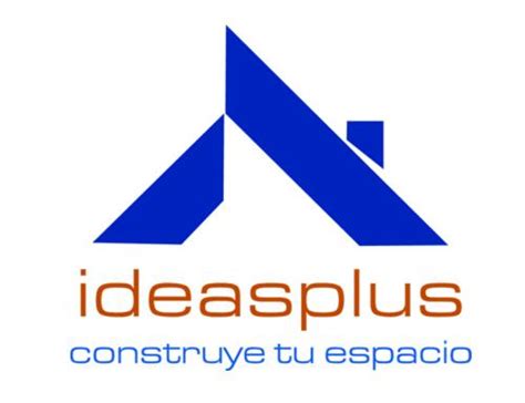 Constructora Ideas Plus En Zapopan Jalisco México Expo Virtual Expo